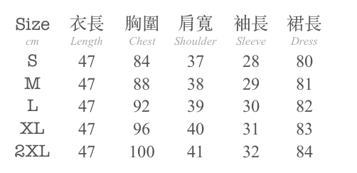 1 2023-05-26 at 11.51.52 PM