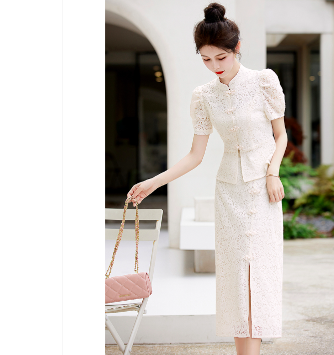 1 2023-05-26 at 11.52.01 PM