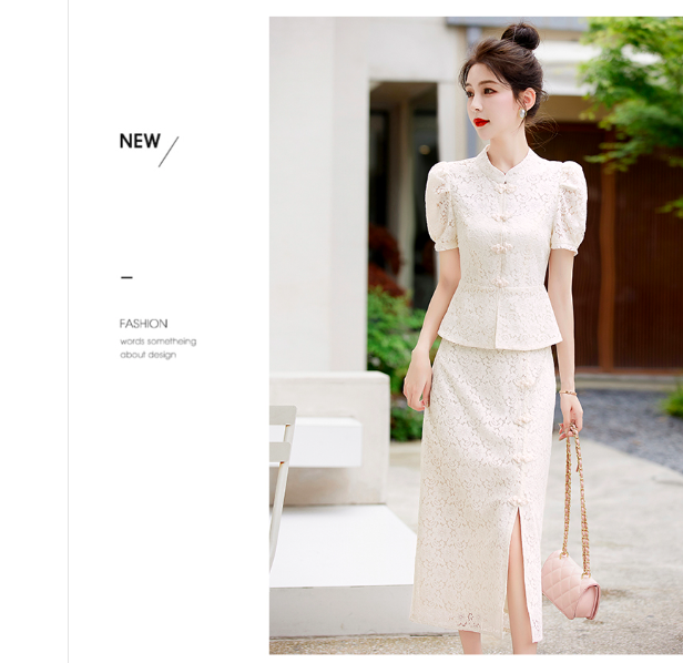 1 2023-05-26 at 11.52.13 PM