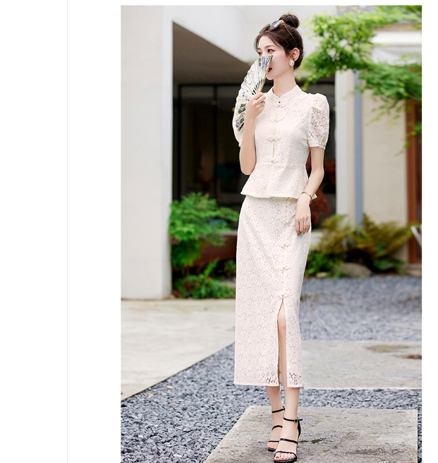 1 2023-05-26 at 11.52.20 PM