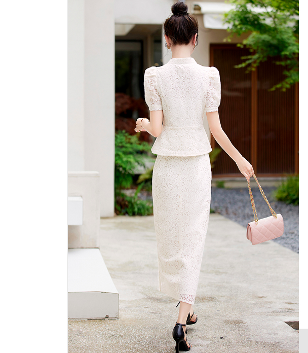 1 2023-05-26 at 11.52.24 PM