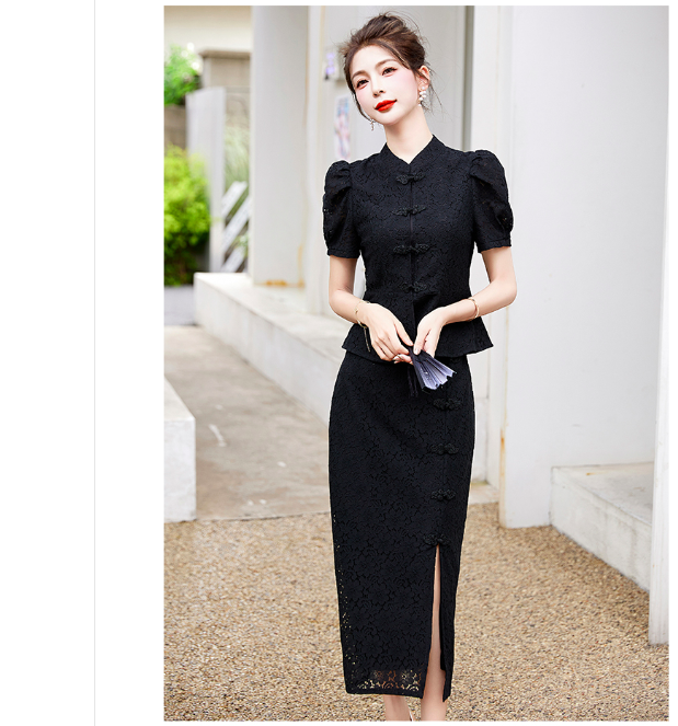 1 2023-05-26 at 11.52.40 PM