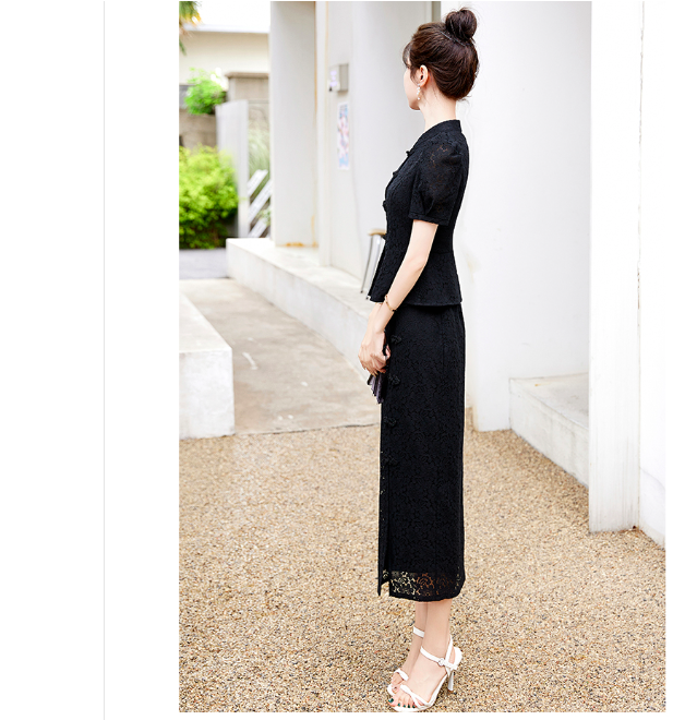 1 2023-05-26 at 11.52.44 PM