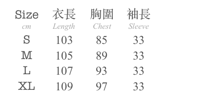 1 2023-05-28 at 1.15.59 AM