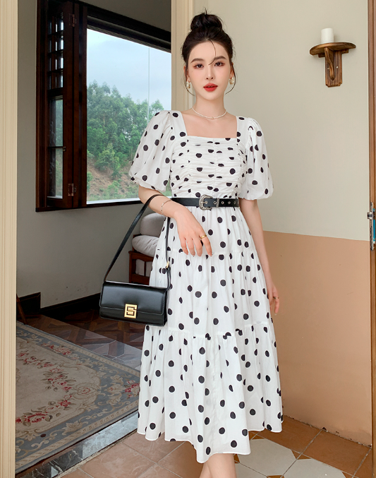 1 2023-05-28 at 1.16.06 AM