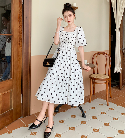 1 2023-05-28 at 1.16.10 AM