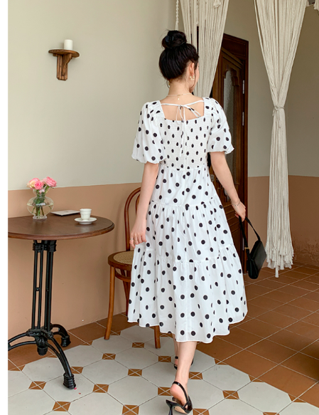 1 2023-05-28 at 1.16.19 AM