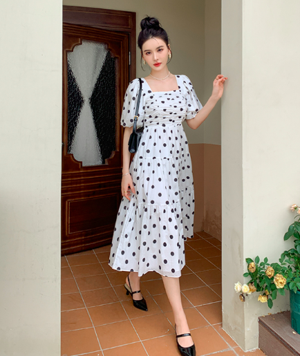 1 2023-05-28 at 1.16.30 AM