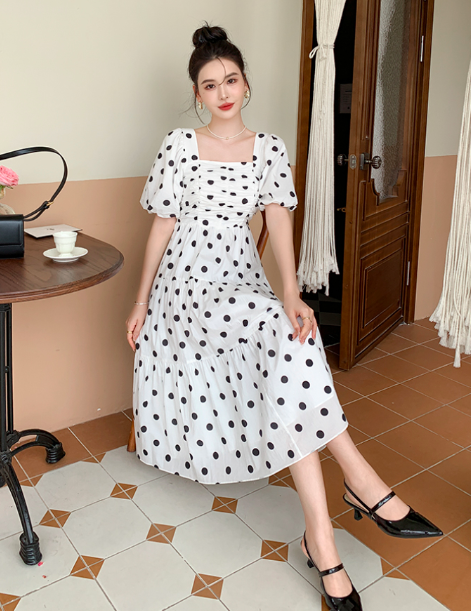 1 2023-05-28 at 1.16.26 AM