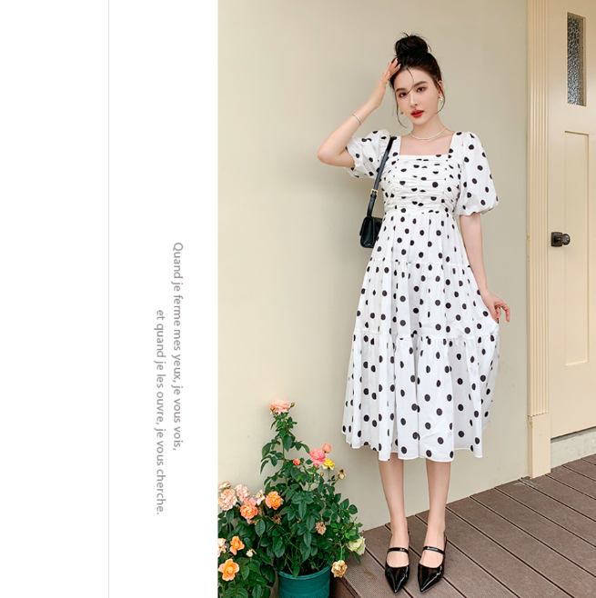 1 2023-05-28 at 1.16.44 AM