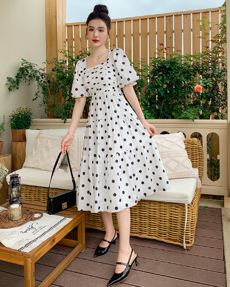 1 2023-05-28 at 1.16.41 AM