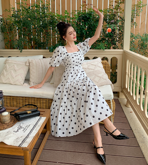 1 2023-05-28 at 1.16.37 AM