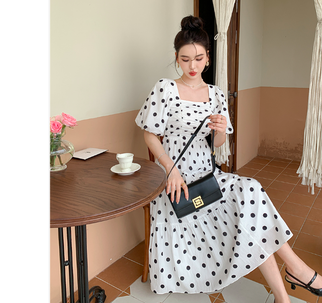 1 2023-05-28 at 1.16.49 AM