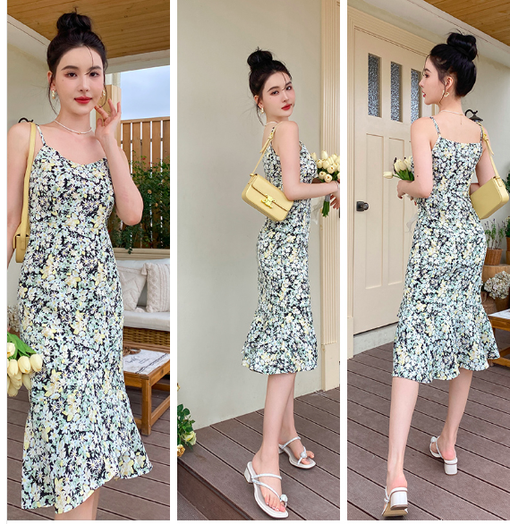 1 2023-05-28 at 1.20.07 AM