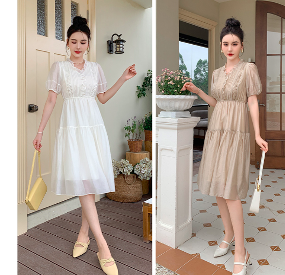 1 2023-05-28 at 1.24.11 AM