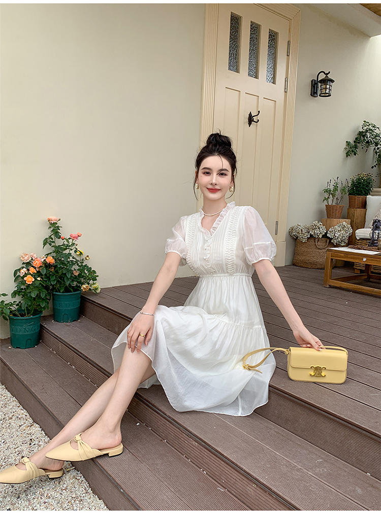 1684515587858_377118