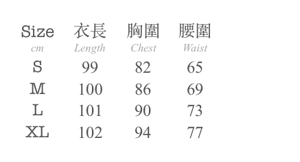 1 2023-05-28 at 1.28.26 AM