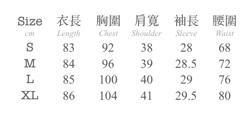 1 2023-05-28 at 1.32.29 AM