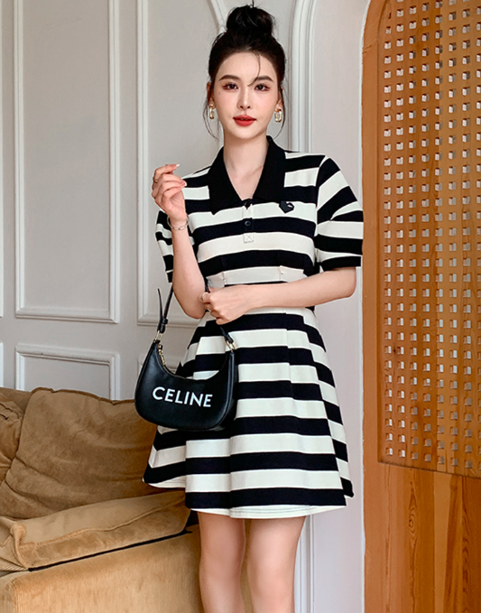 1 2023-05-28 at 1.31.43 AM