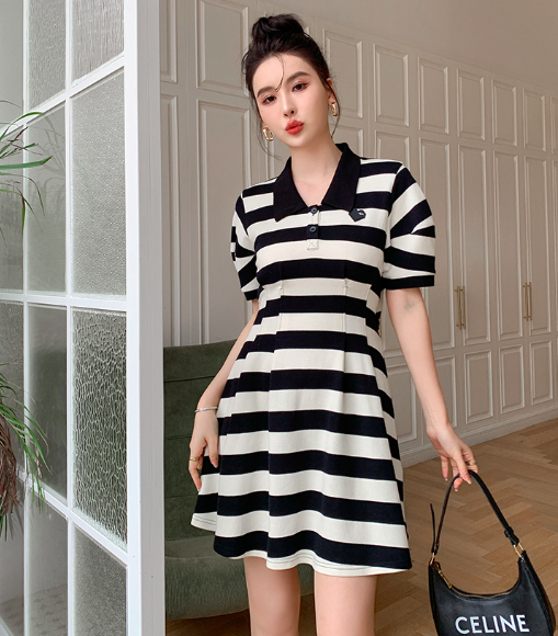 1 2023-05-28 at 1.32.51 AM