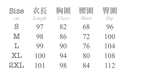 1 2023-05-28 at 7.33.50 AM