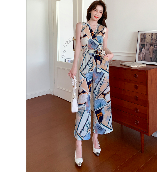 1 2023-05-28 at 7.34.59 AM