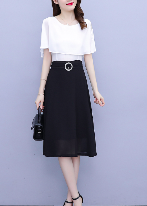 1 2023-05-28 at 8.38.14 PM