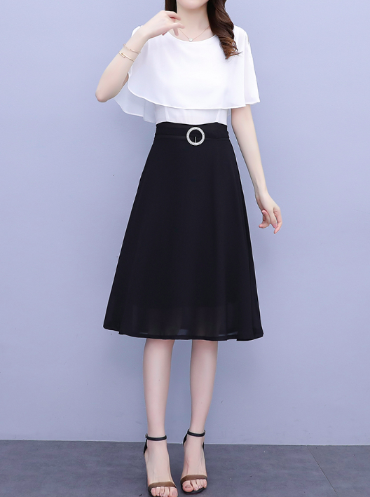 1 2023-05-28 at 8.38.21 PM