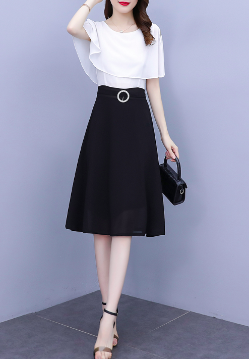 1 2023-05-28 at 8.38.34 PM