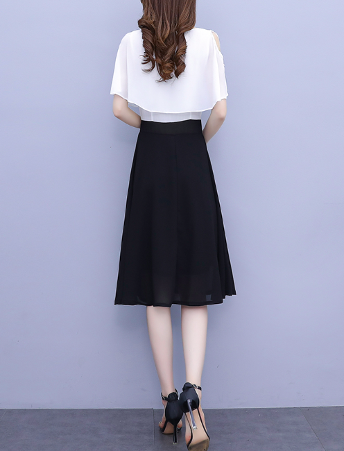 1 2023-05-28 at 8.38.55 PM