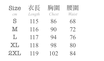 1 2023-05-29 at 12.14.53 AM