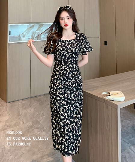 1 2023-05-29 at 12.14.16 AM