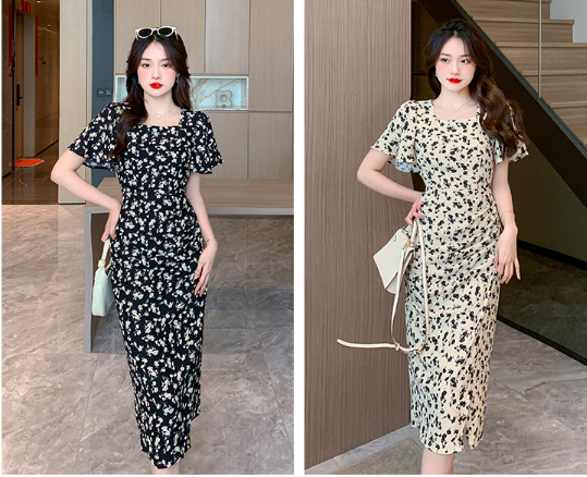 1 2023-05-29 at 12.14.20 AM