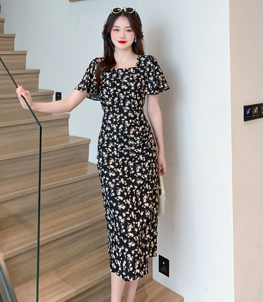 1 2023-05-29 at 12.14.58 AM