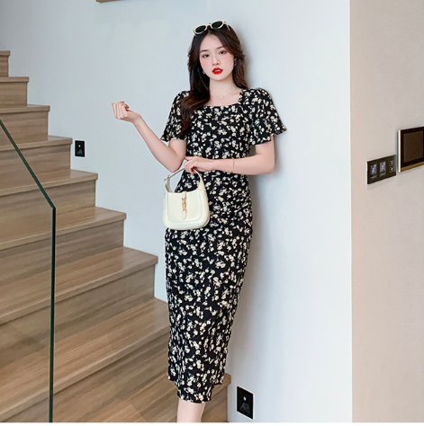 1 2023-05-29 at 12.15.07 AM