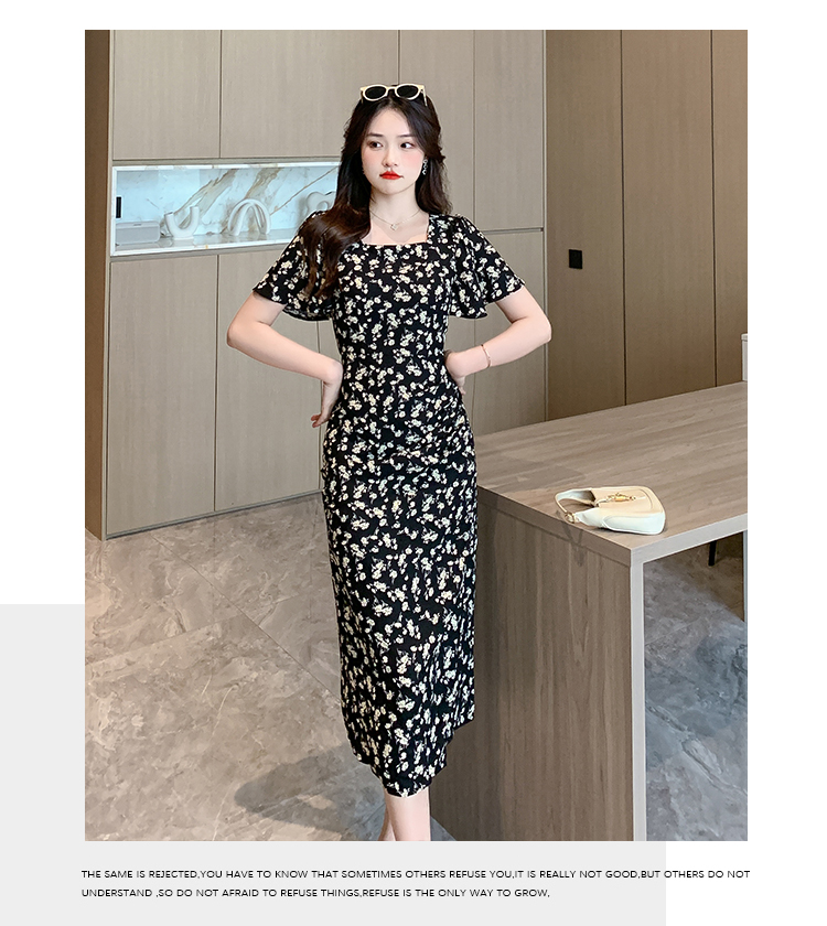 1684089801983_820798