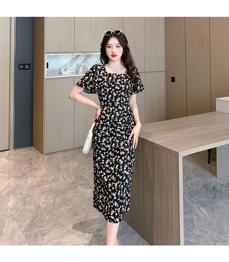 1684089802371_380202