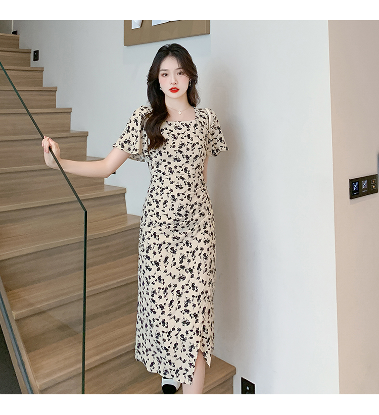 1684089803372_875991