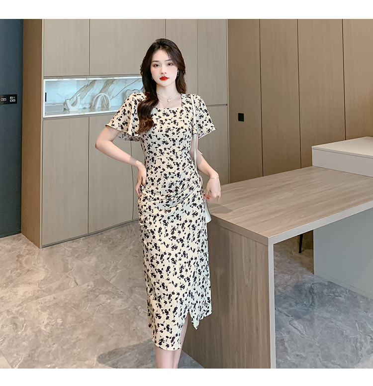 1684089803165_190050