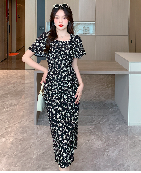 1 2023-05-29 at 12.15.18 AM