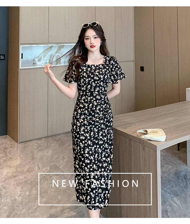 1684089801729_573798