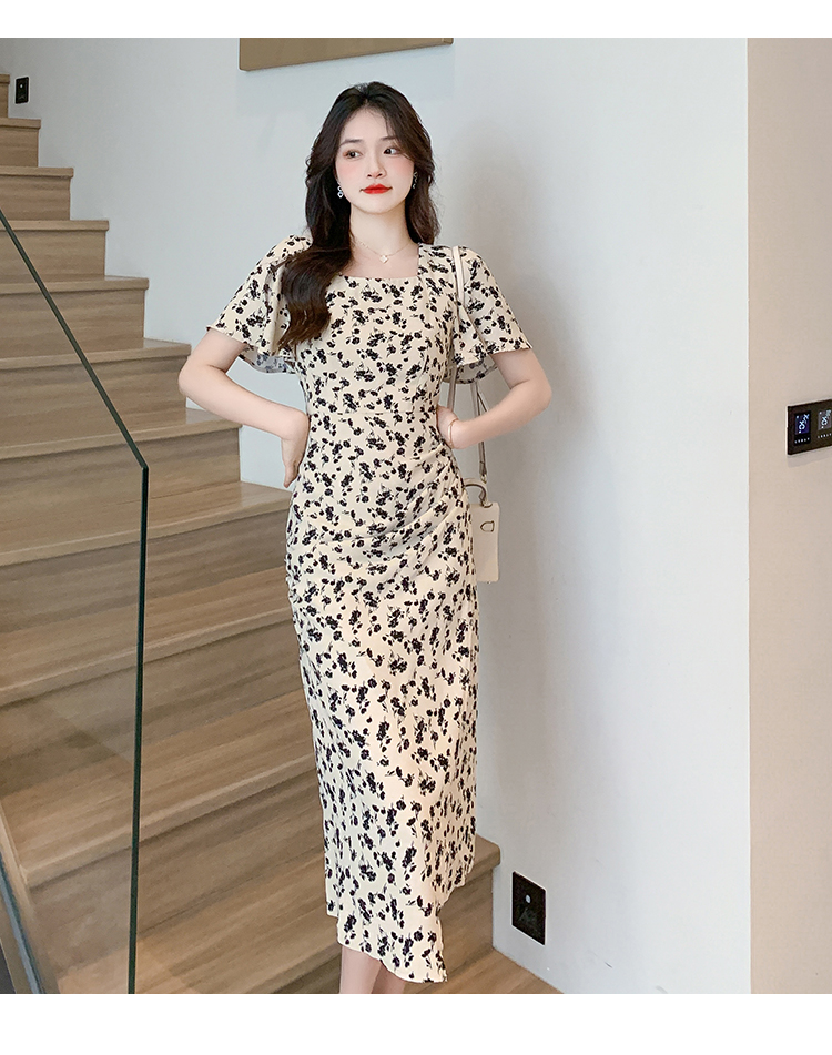 1684089803587_660701