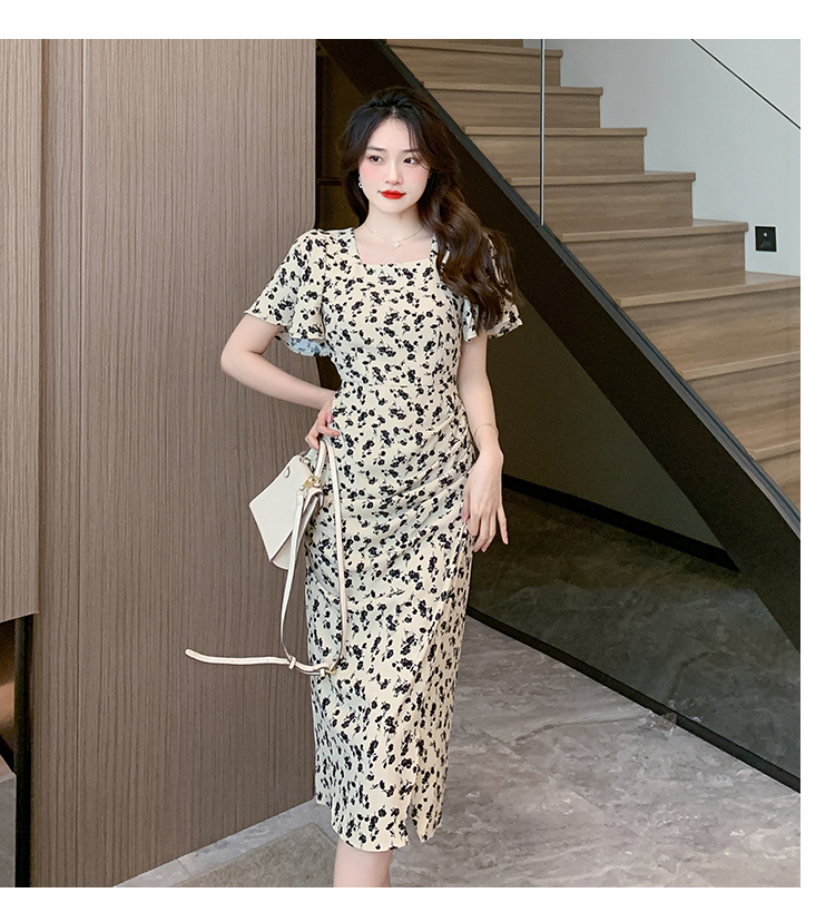 1684089804040_391152