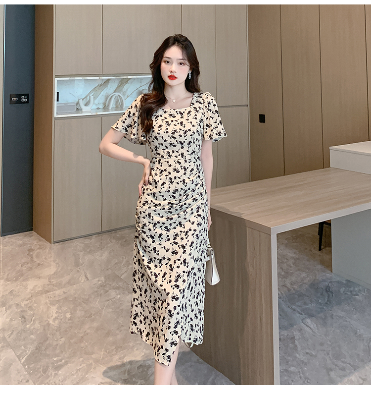 1684089804694_951920