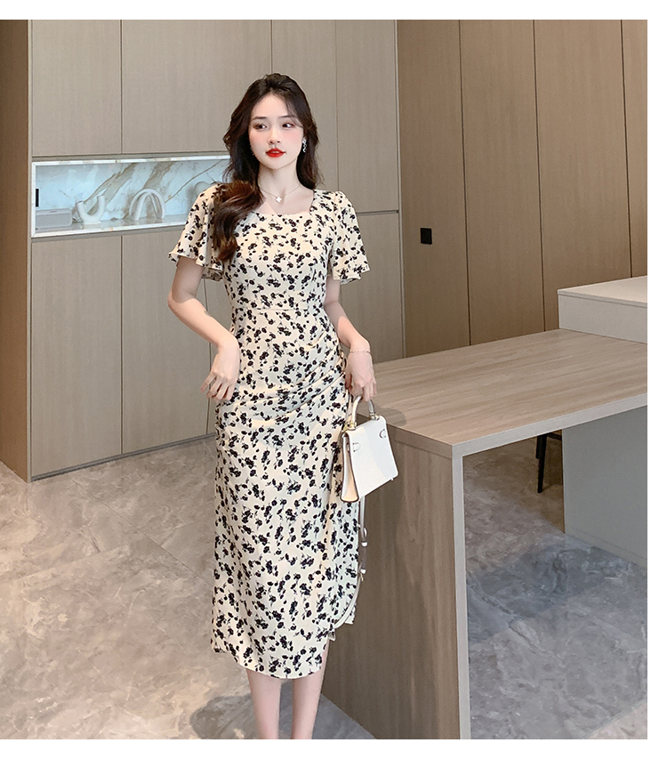 1684089804489_768475