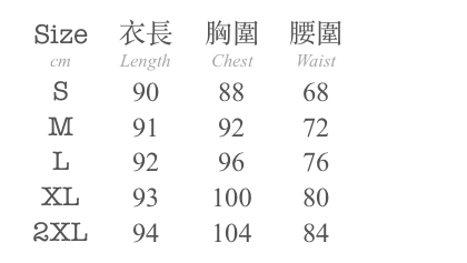 1 2023-05-29 at 12.28.47 AM