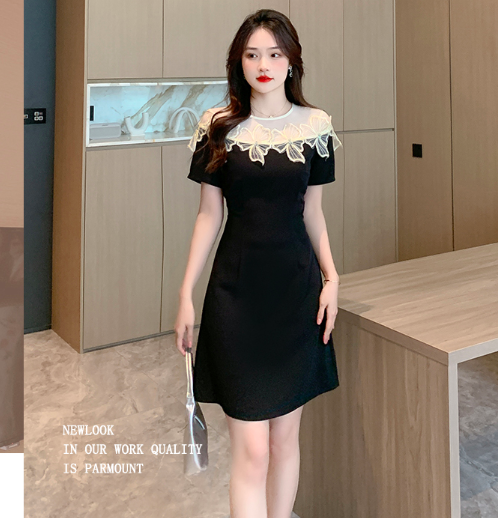 1 2023-05-29 at 12.28.18 AM