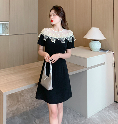 1 2023-05-29 at 12.28.23 AM