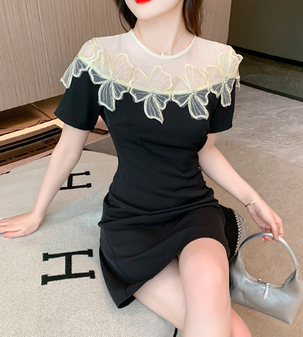 1 2023-05-29 at 12.28.26 AM