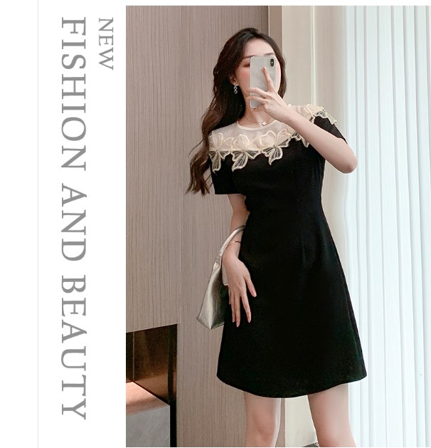 1 2023-05-29 at 12.28.57 AM